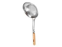 1pcs Skimmer Com Alça