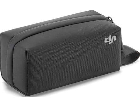 Bolsa DJI Osmo Pocket 3