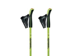 Pólos Light Ncs Verde 120 Cmgabel
