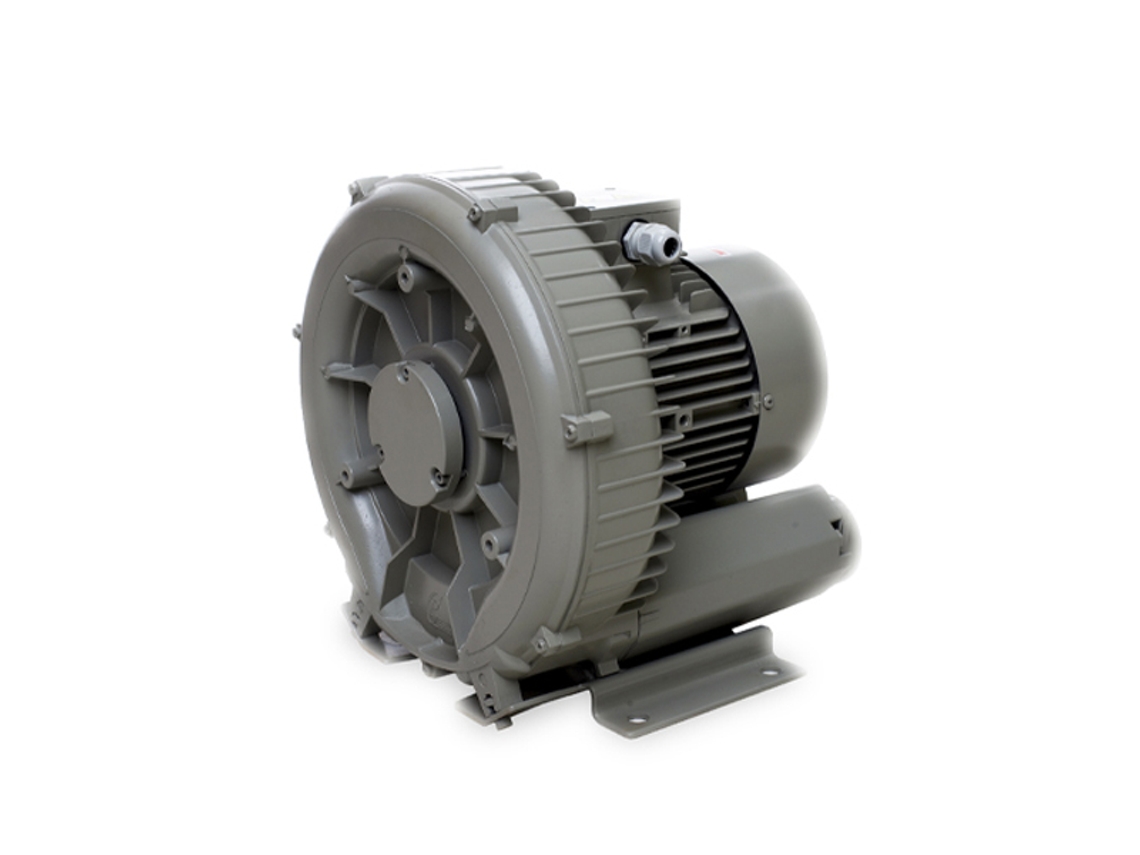 Adaptador Ar Uso Contínuo 1 5Kw HIDROTEN