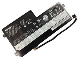 23wh Internal Lithium Ion Lenovo