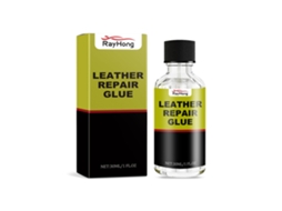 Fluid para Couro LAXISCREED 30ml, restaura arranhões e confere brilho