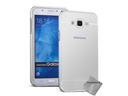 Pelicula de Vidro HTDMOBILES Samsung Galaxy