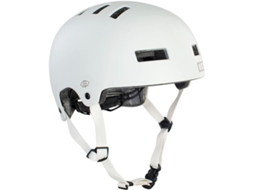 Capacete De Ciclismo Para Crianças Ion X Met Seek