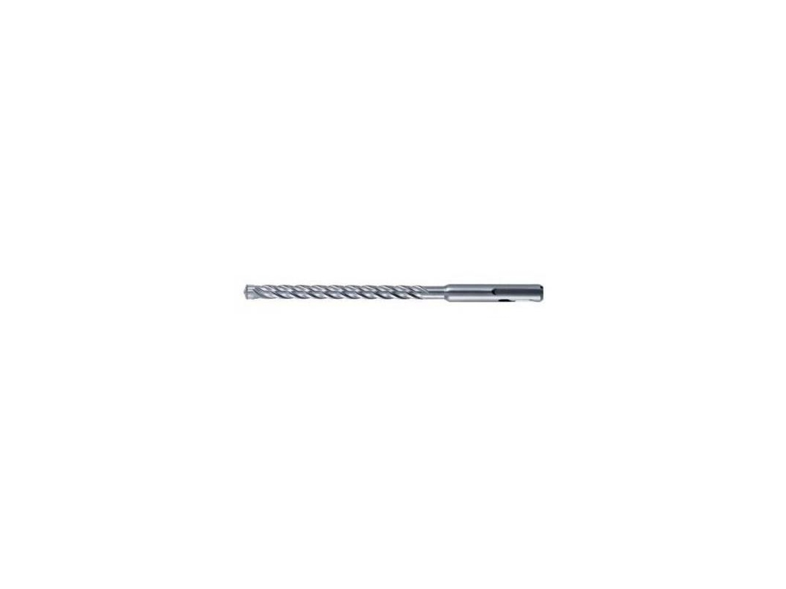 Broca Sdsplus 8x165x100 4f 783222 Hikoki