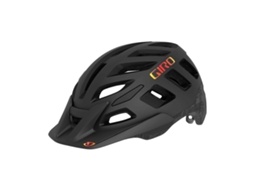 Capacete Giro Radix Mips