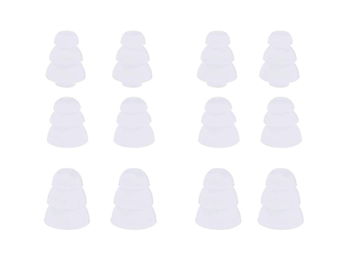 Conchas de ouvido cancelamento de ruído para dormir trabalho natação laváveis proteção auditiva cinza