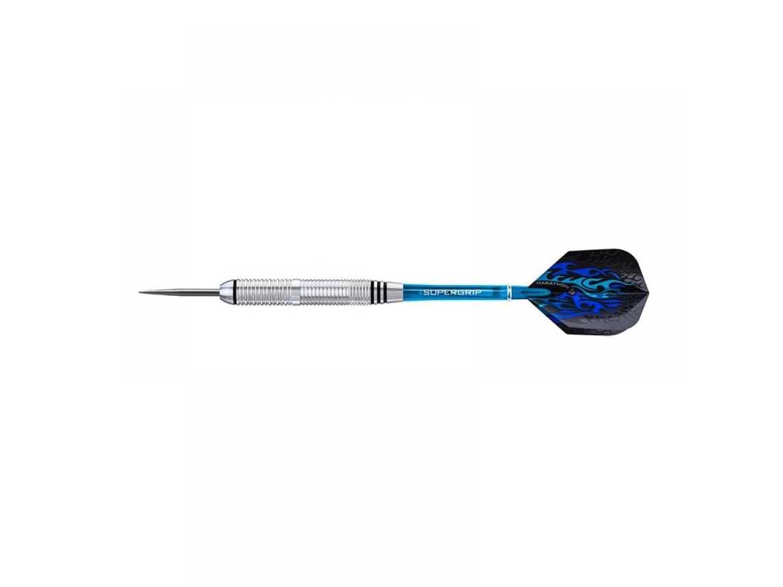 Dardos HARROWS Blaze 23g