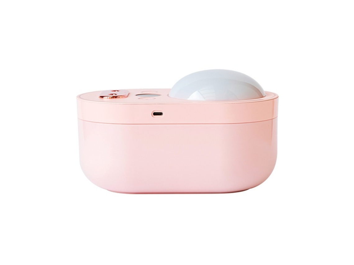 Difusor de Aromas XGF