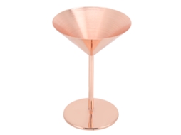 Copos De Vinho Elegantes, Copos De Martini De Aço Inoxidável Requintados Para Eventos Ao Ar Livre, Tapetes Resistentes E Inquebráveis ​​resistentes E