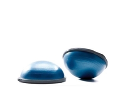 Bosu Oficial Equilíbrio Sveltus