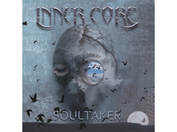 CD Inner Core - Soultaker