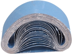 Conjunto de 15 Brocas de Aço Carbono CHABERLU