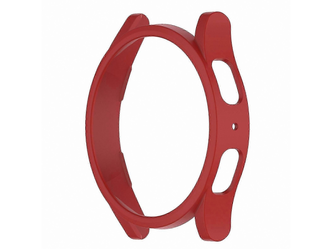 Capa Protetora Resistente A Impactos Para Smartwatch De 44 Mm, Compatível Com Capas Protetoras.