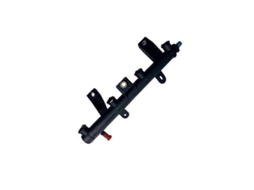 Tubo Common Rail para Injetor de Combustível CHARM