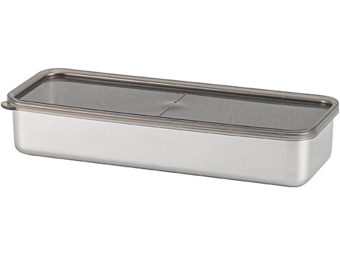 Bentos Marmita Empilhável Em Aço Inoxidável Para Salada, Ideal Para Armazenar Alimentos, Organizar A Cozinha, Preparar