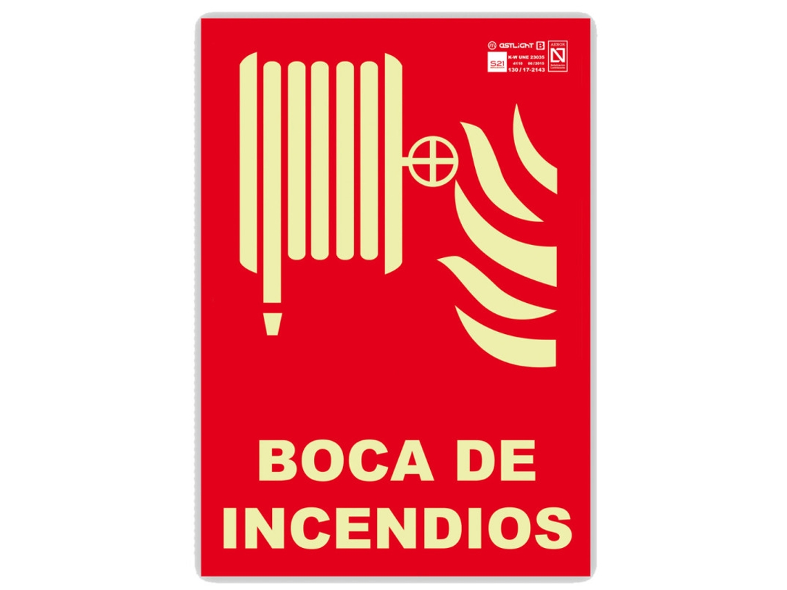 Sinalização