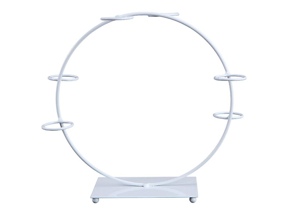 Rack de Exibição de Bolo Nórdico ALLINLESS