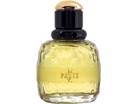 Perfume Mulher Paris  EDP - 50 ml