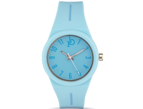 Relógio Roccobarocco Luxury® Rb.1301l 03j