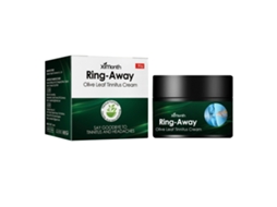 Shilajit Bala Mole Suplemento Natural Bebida LAXISCREED