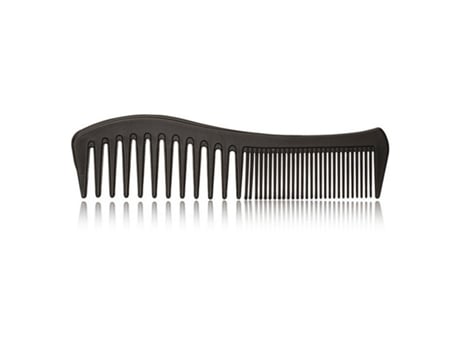 Pentear  (18,5 cm)