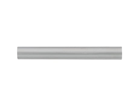 Mobois Dressing Bar Ø 19 1 M Metal Cromado