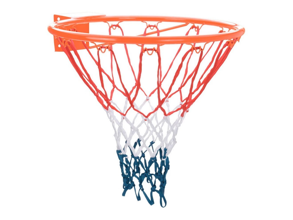 Tabela de Basquetebol XQ MAX (Nylon - Multicor)