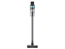 Aspirador Vertical SAMSUNG Vs20B75Agr1/Wa