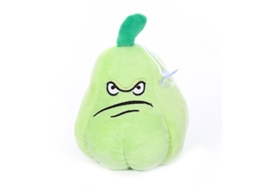 Peluche GEELY Zombies Pingente  (Idade Mínima Recomendada: 1 ano)