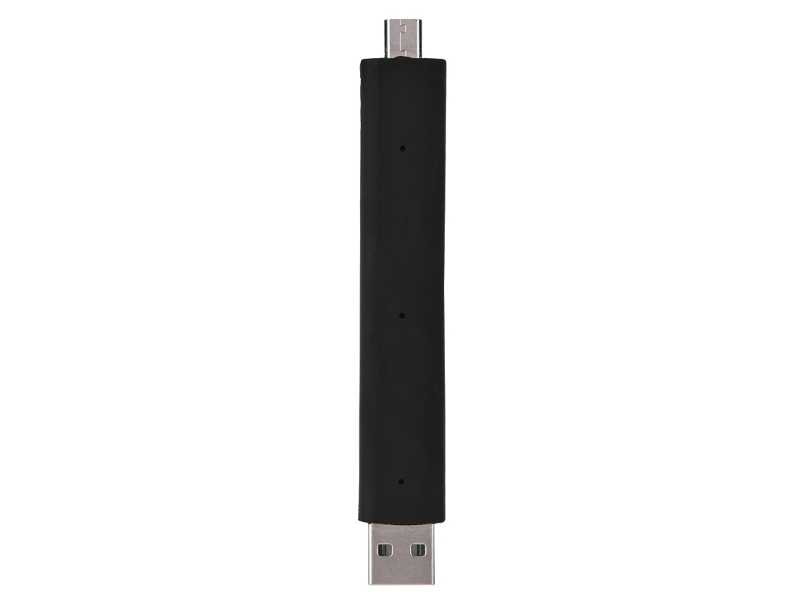 Suporte para Telefone Android LAXISCREED