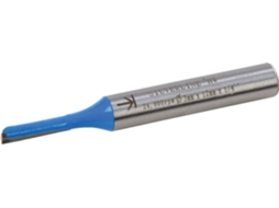 Fresa SILVERLINE 790840