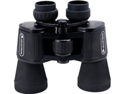 Binóculos CELESTRON UpClose G2 10x50