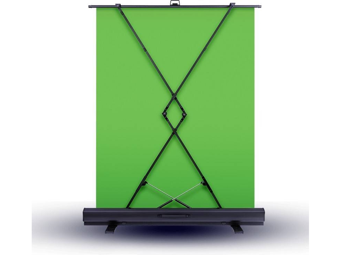 Tela Verde ELGATO 10GAF9901