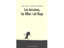 Livro (Espanhol)