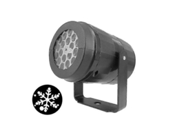 X Projetor De Luzes De Natal Coloridas Para Exterior, Luz Noturna Indefinida, Abajur, Luzes De Natal, Luz Com Controle Remoto. PENGDSJE