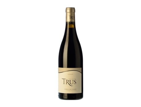 Vinho TRUS Tempranillo Ribera del Duero Crianza Garrafa Magnum (1.5 L - 1 Unidade)