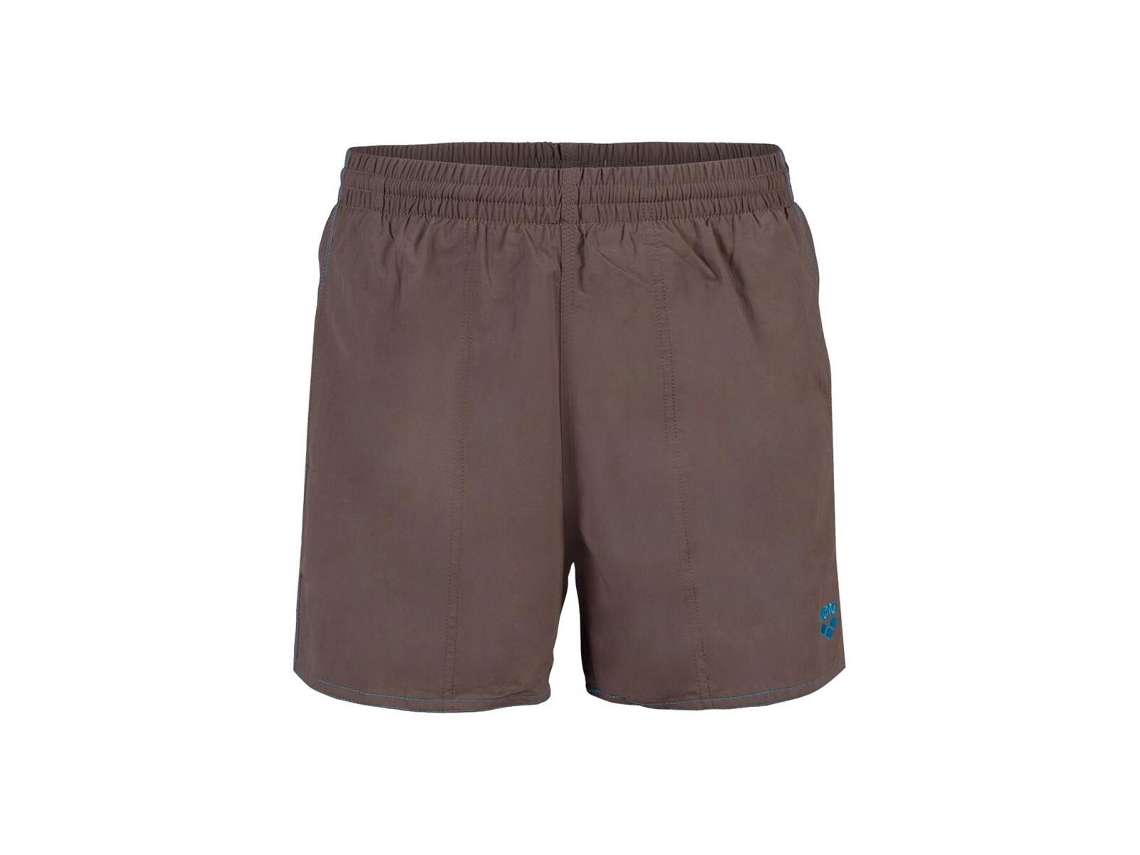 Calções de Banho de Homem para Natação ARENA Bywayx Verde (2XL)