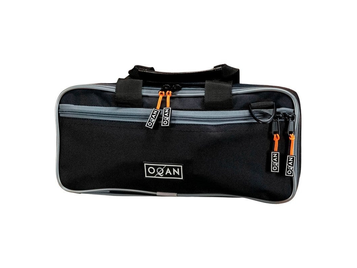 Oqan Carry On 88