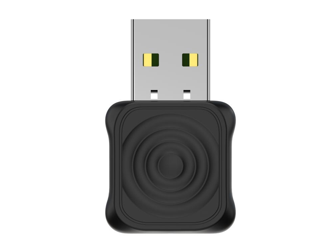 Adaptador Bluetooth ZRUXE para carro converte Carplay/android Auto com fios em sem fios, conexão Usb, plug and play, Ota | ZRUXE
