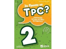 Livro