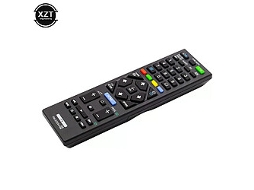 Controle Remoto Sony Rm Ed054 Oem