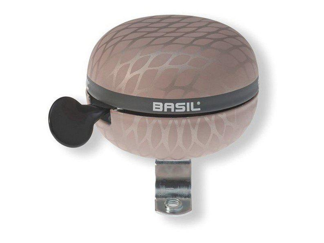 Basil Ding Dong Noir