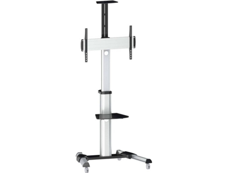 Suporte TV Chão 650602