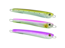 Seika Sea Rock Jig 45mm