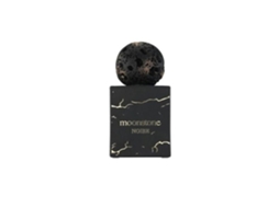 French Avenue Moonstone Noire Eau de Parfum Unissex 100 Ml