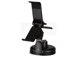 Suporte para GPS TNB CARHOLD1