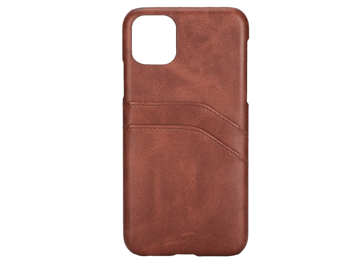 Capa LAXISCREED Iphone 11 Pro Max Estilo Negócio