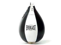 Everlast Saco de Velocidade 1910