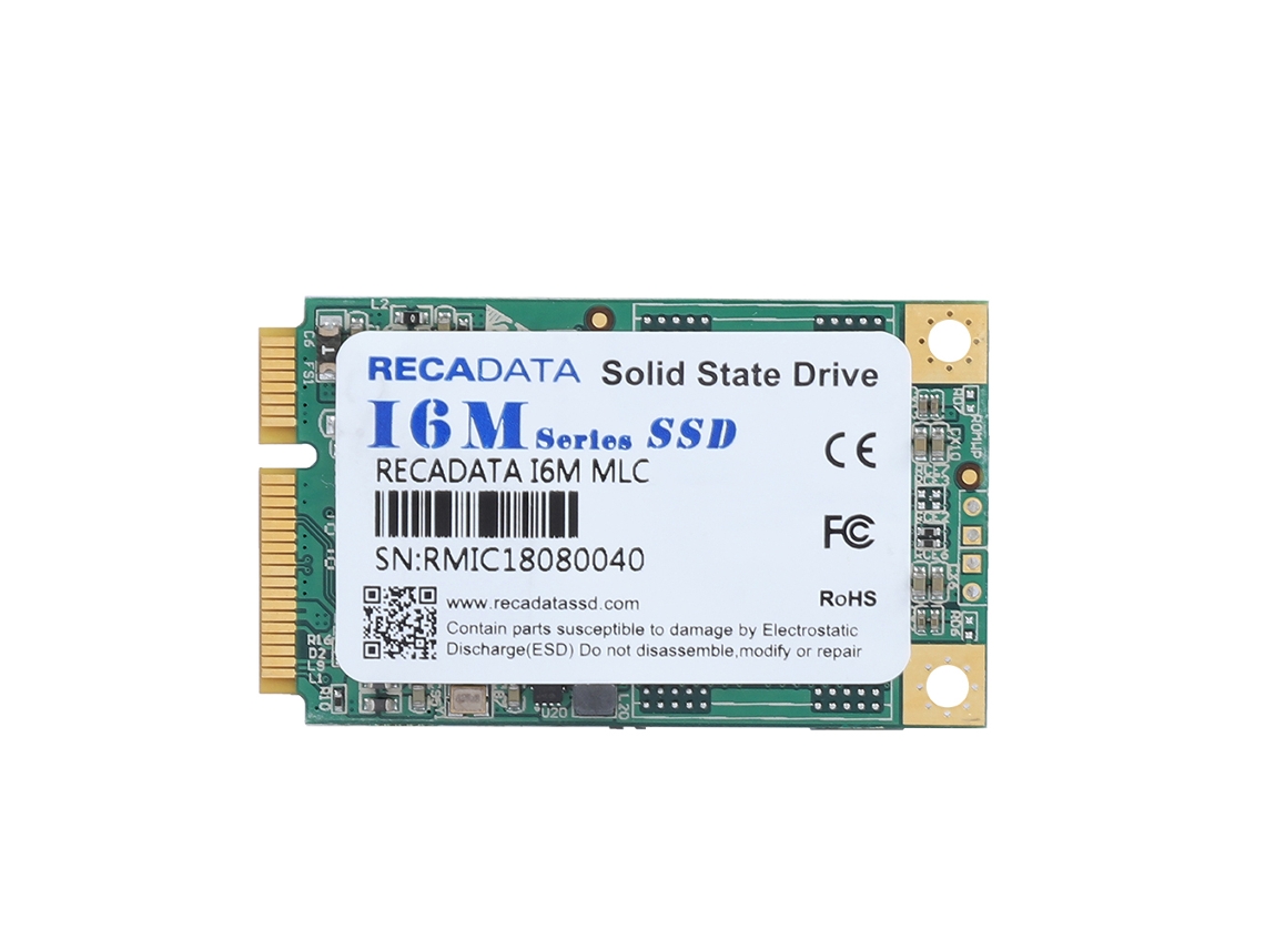 Recadata Ssd Sata De 2,5 Polegadas, Disco Rígido De Alta Velocidade Para Laptop E Pc Desktop, 256gb